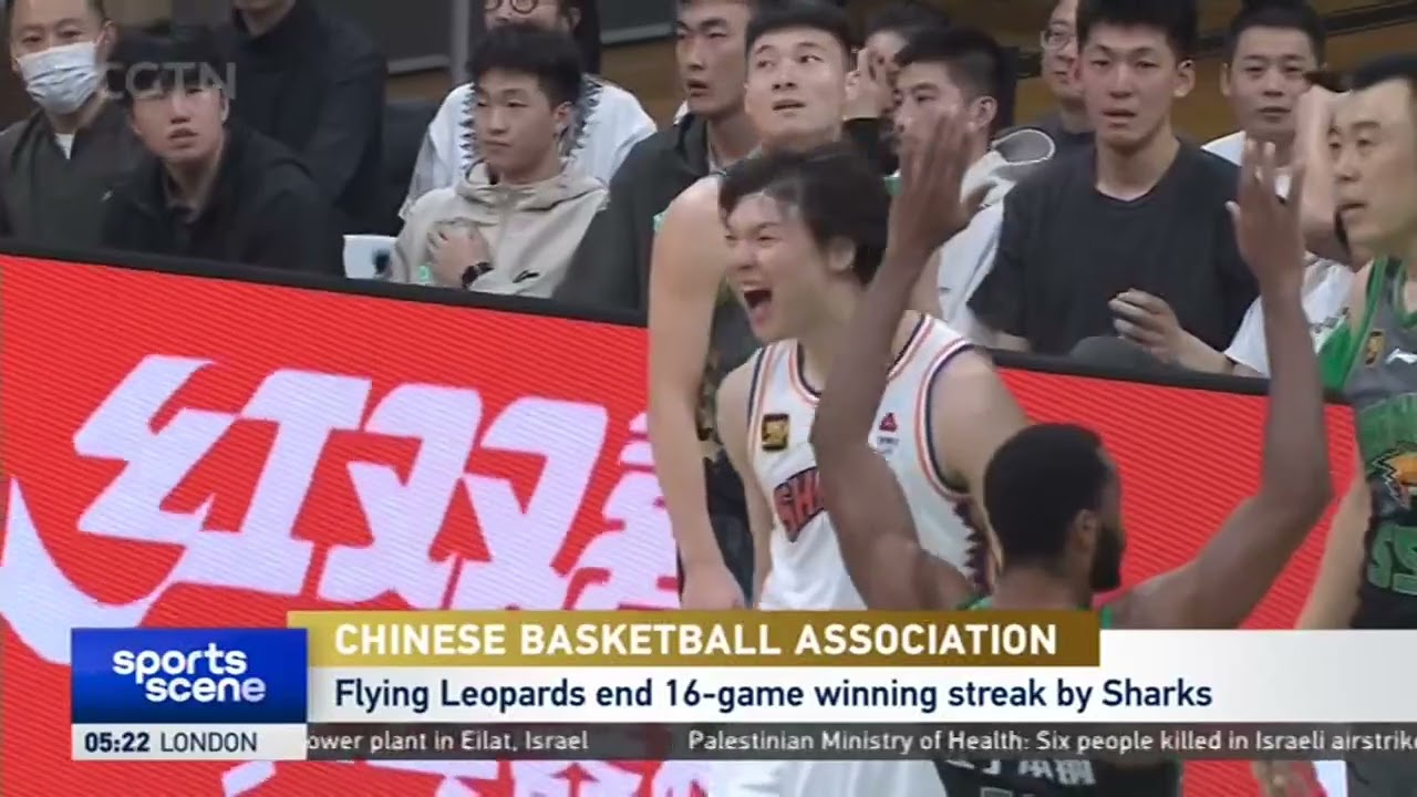 而在乌迪内