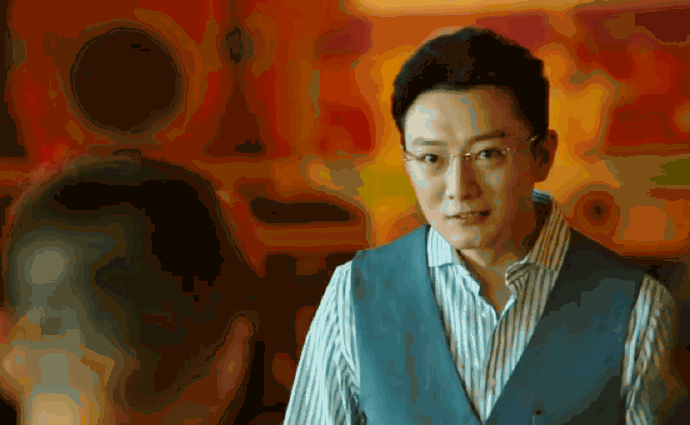 简洁的战术