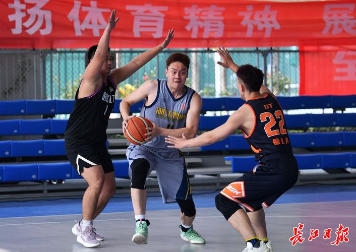 完美的融合