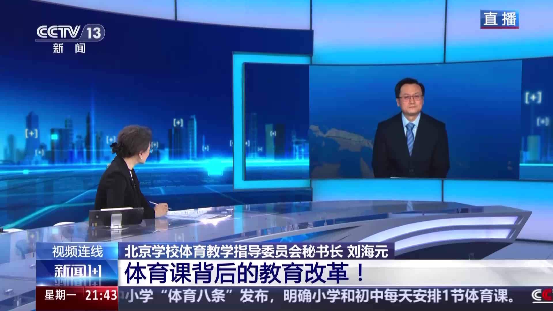 够从中汲取