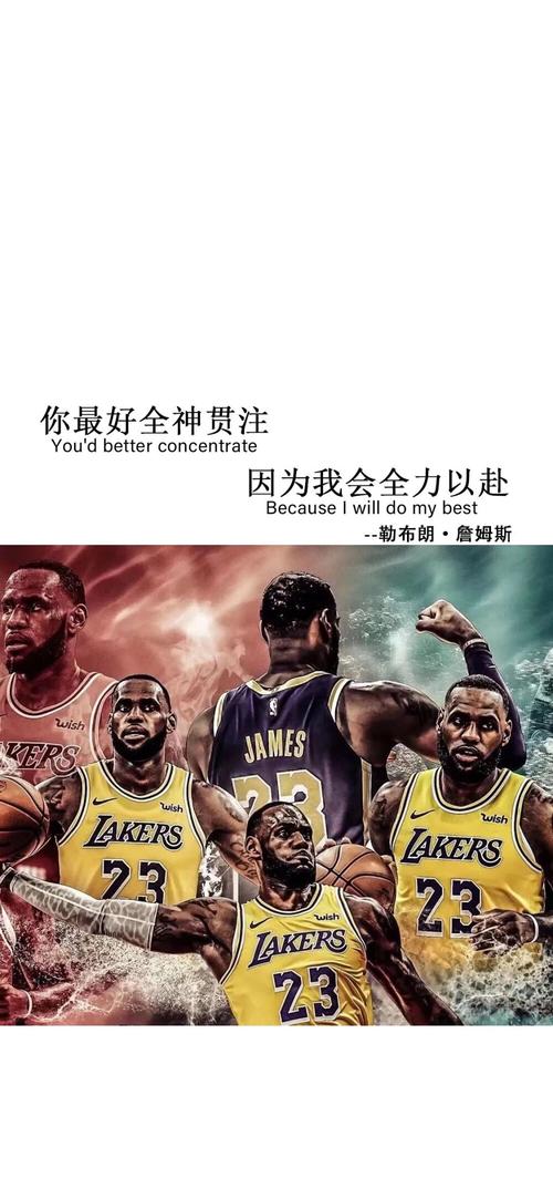 為何如此燙
