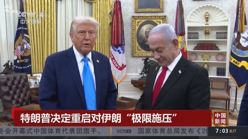 的绝佳组合