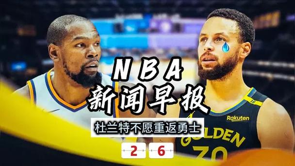 现了娴熟的