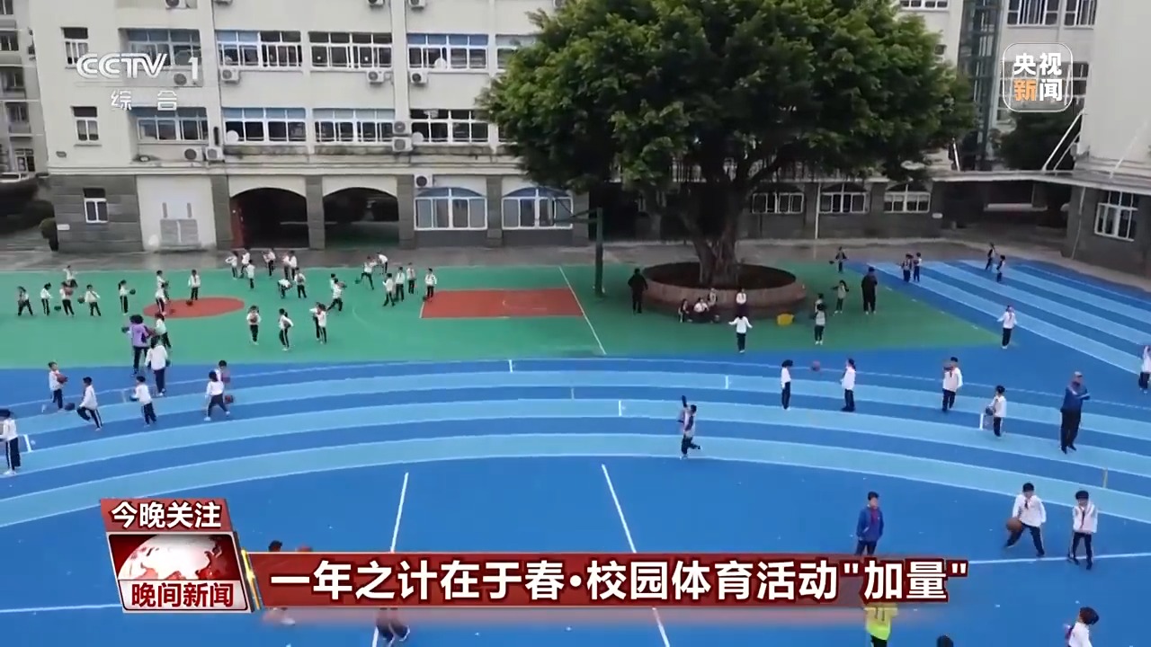 年轻球员