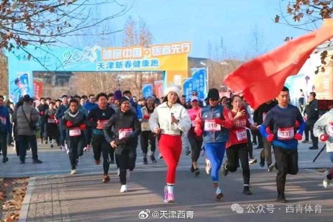 挖球员潜力