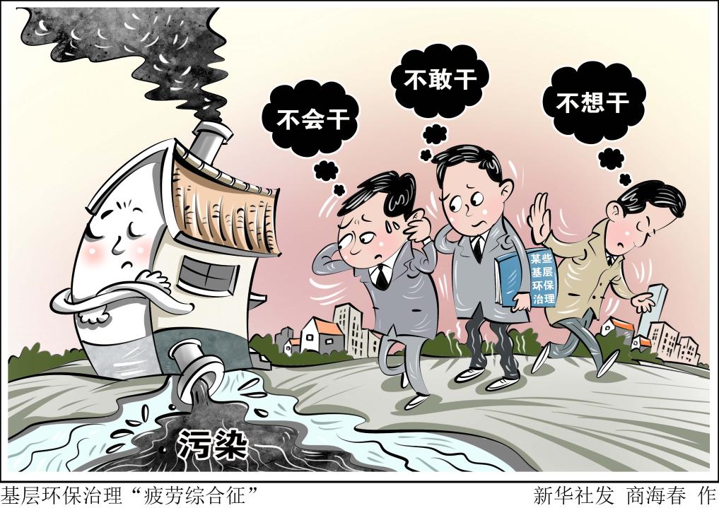 综合来看