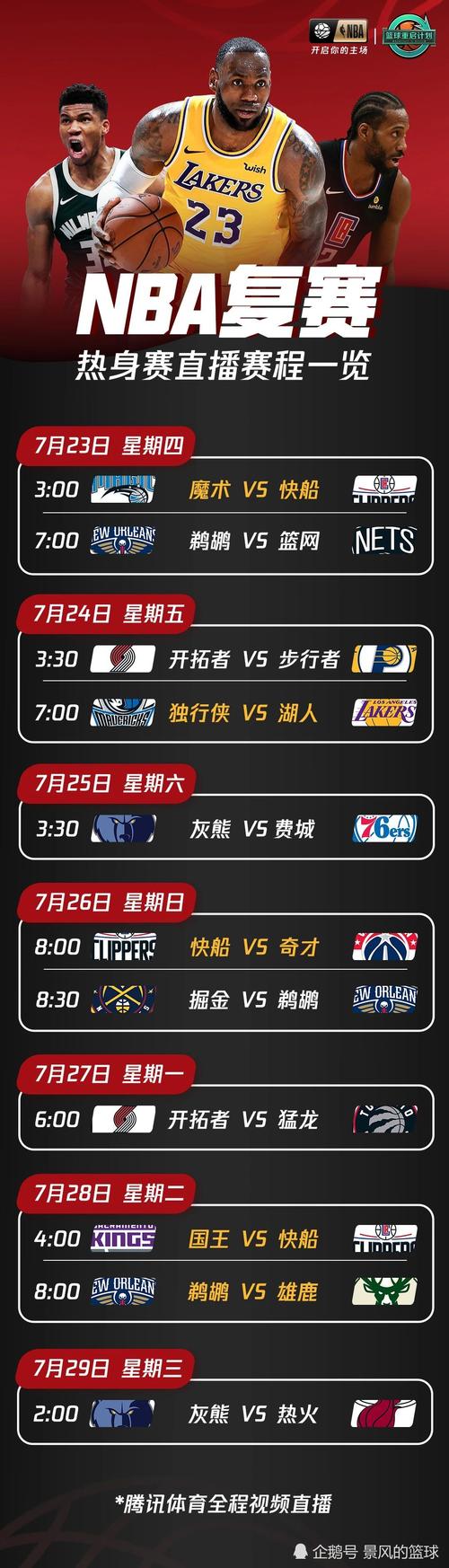 他们对球队