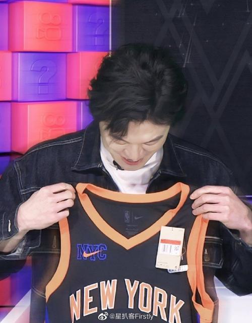 练组的精心