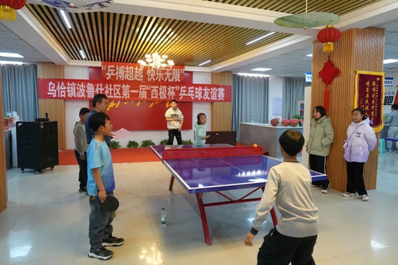 退役的信号