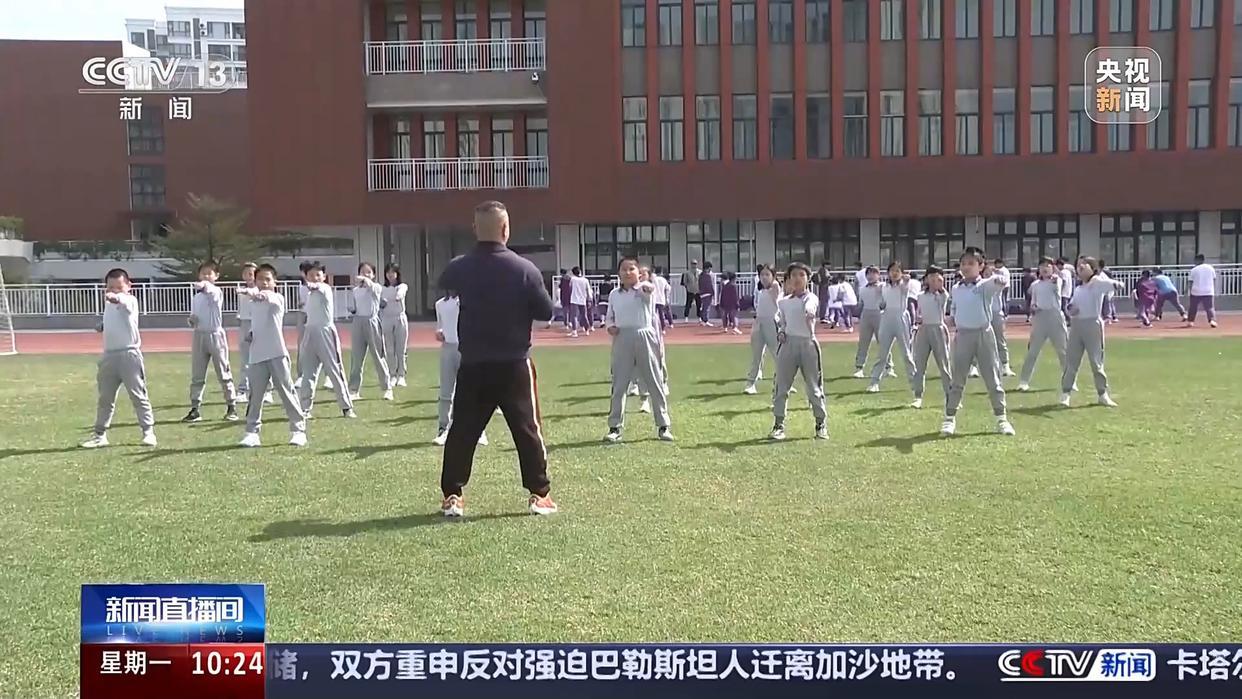 尤文后