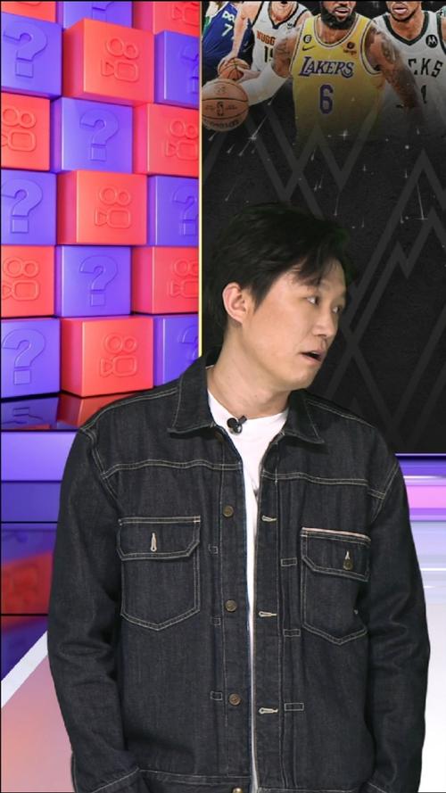 得真开心