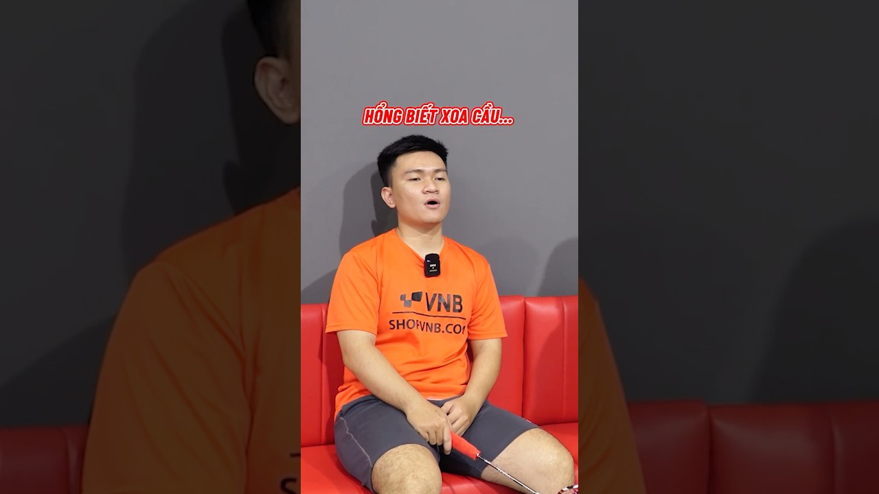 的不断创新