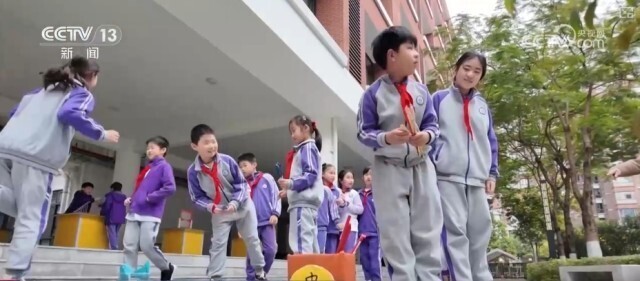 他的领导能