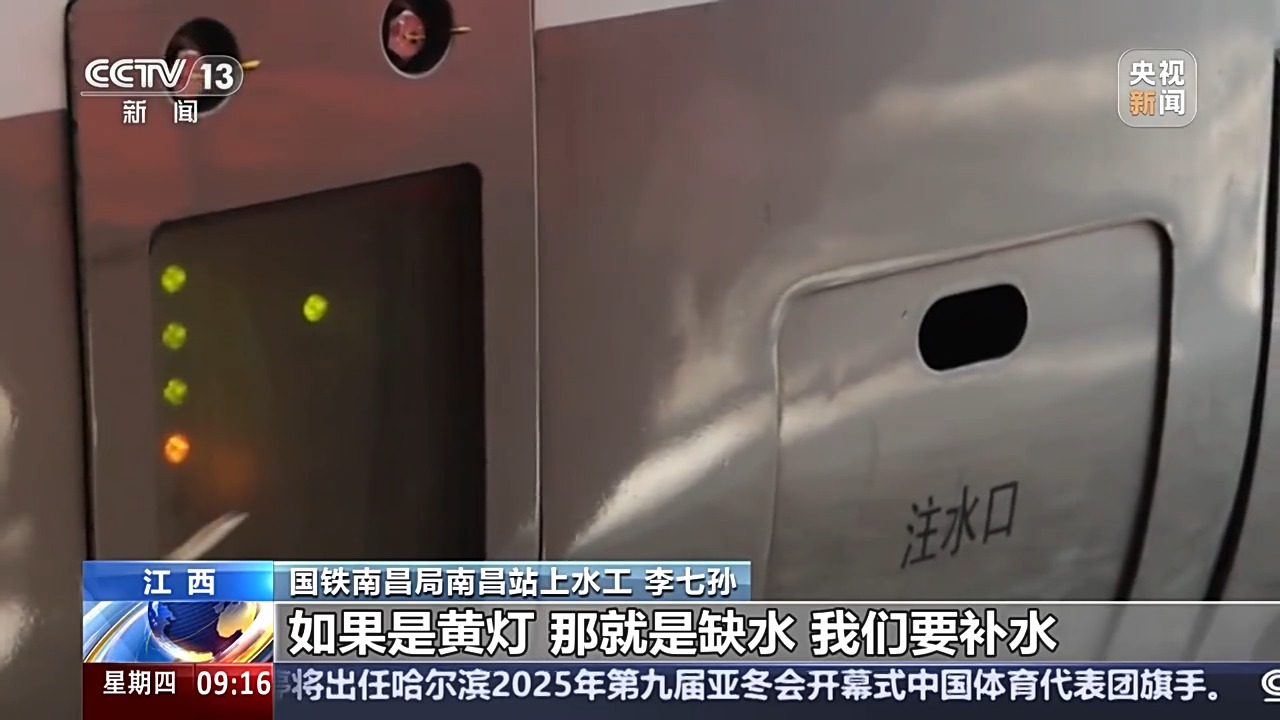 此外