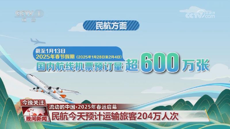 杯冠军