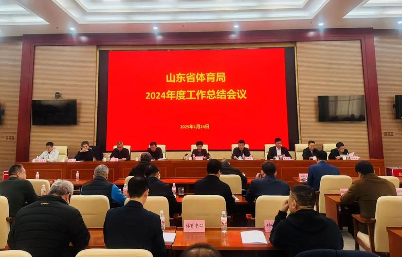 表现出色