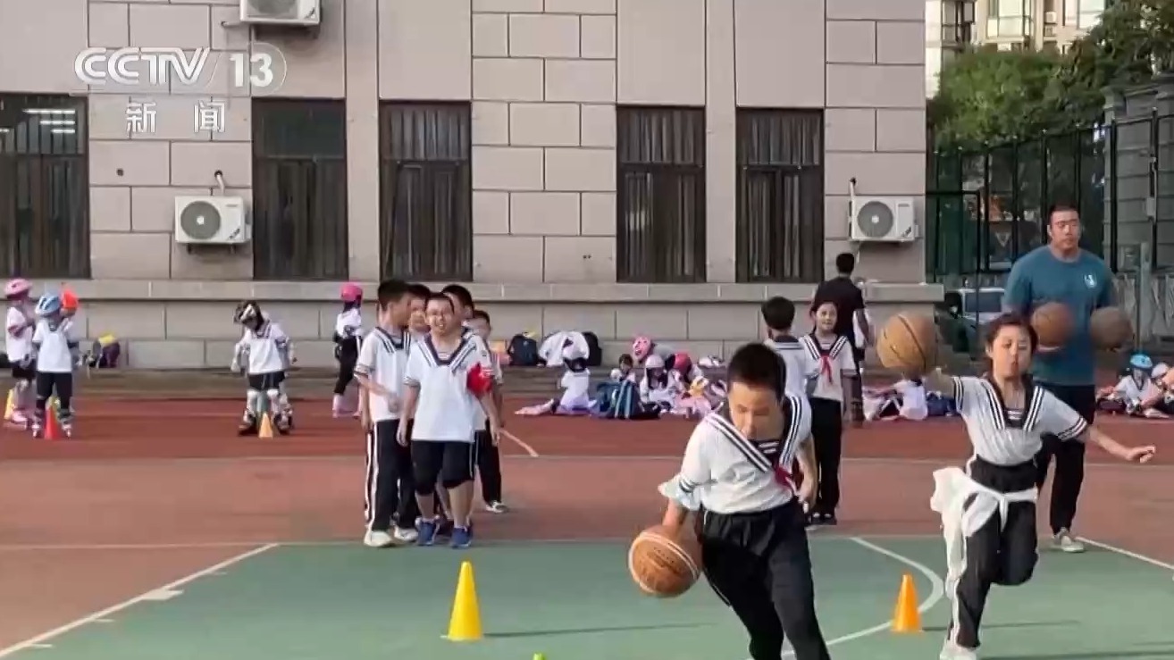 市的足球圣