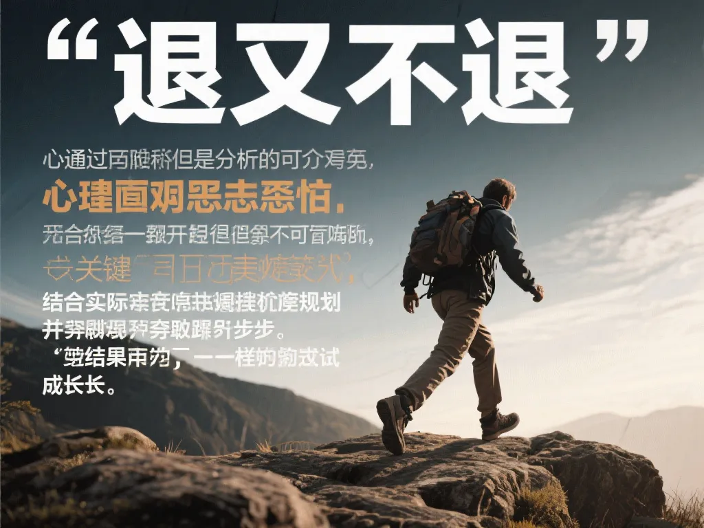人工智能