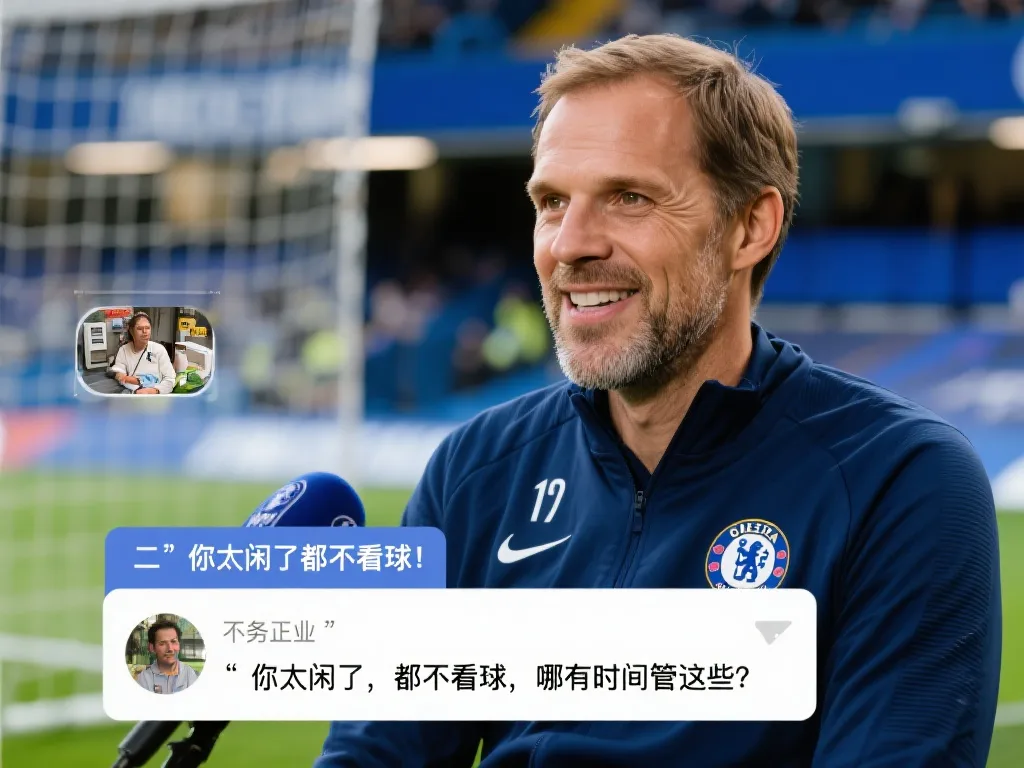 的实力无疑