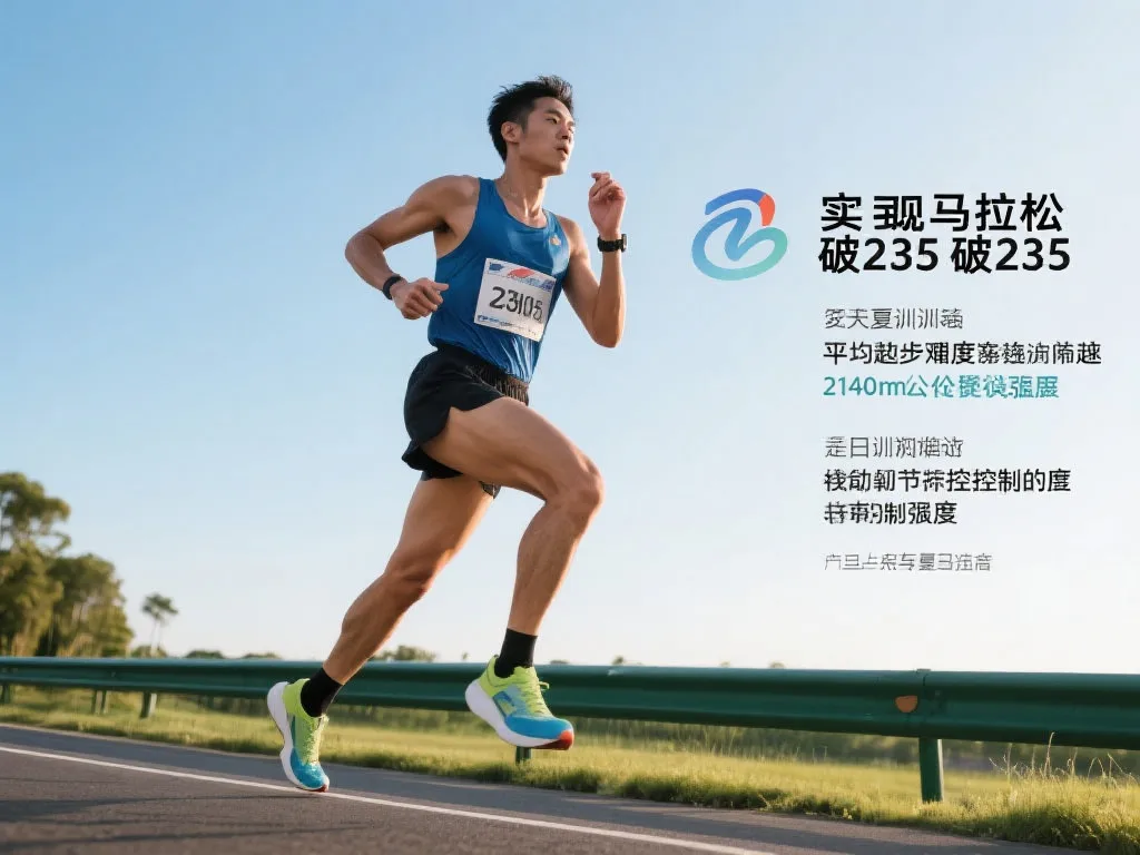 在拉菲尼亚