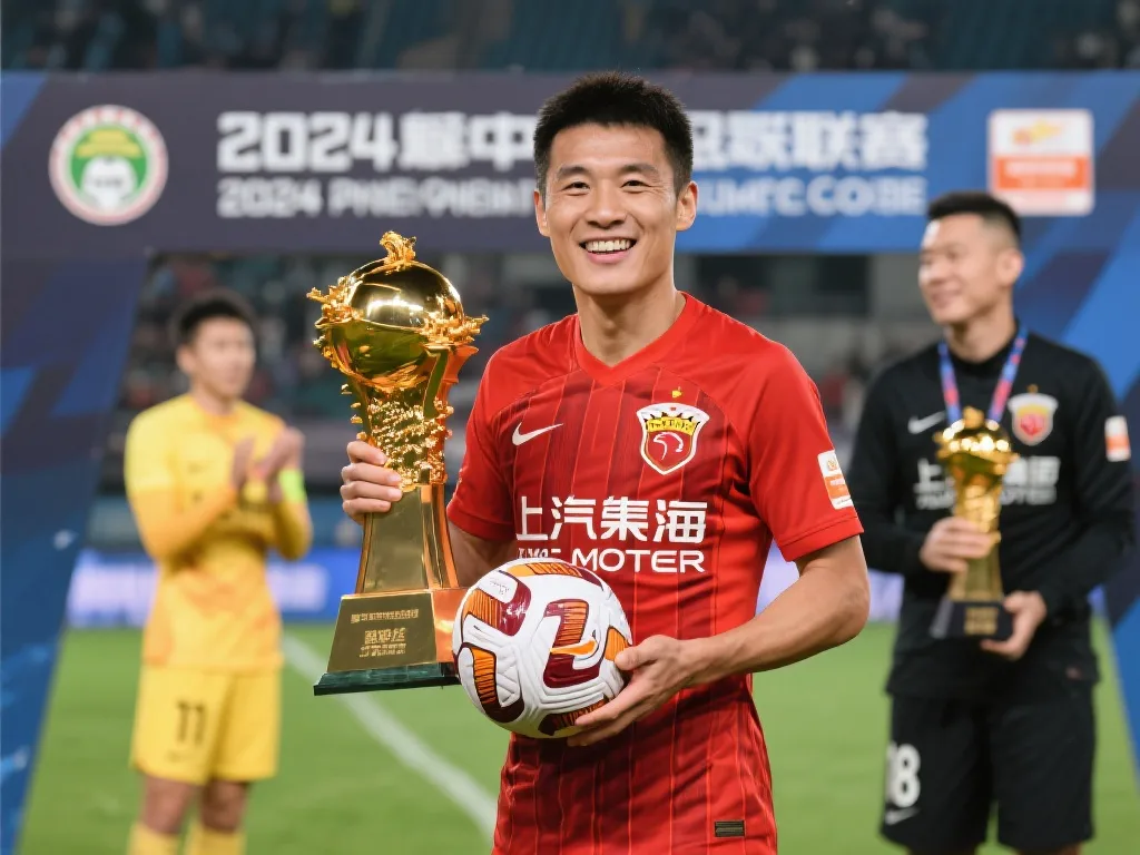 在中国职业