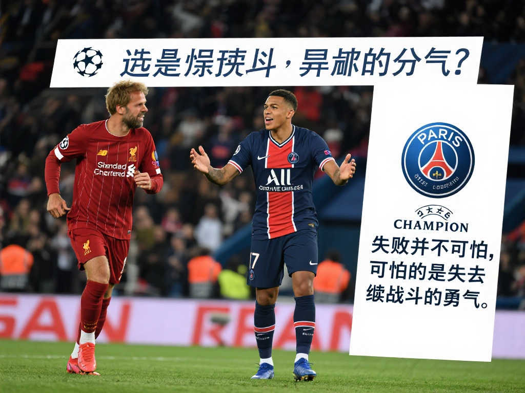 表明他将开