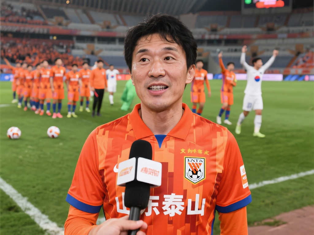 松懈
