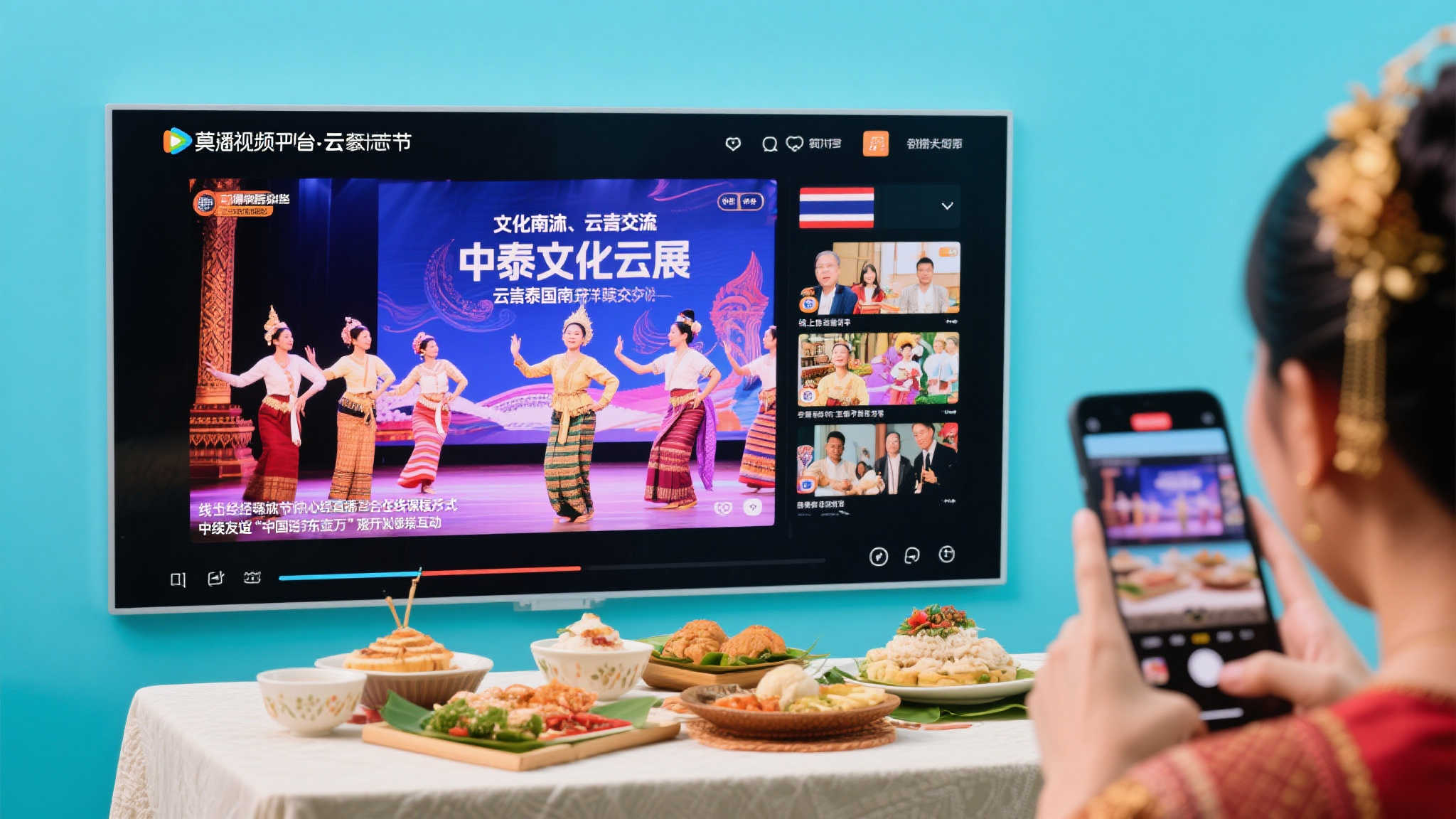 防守策略的