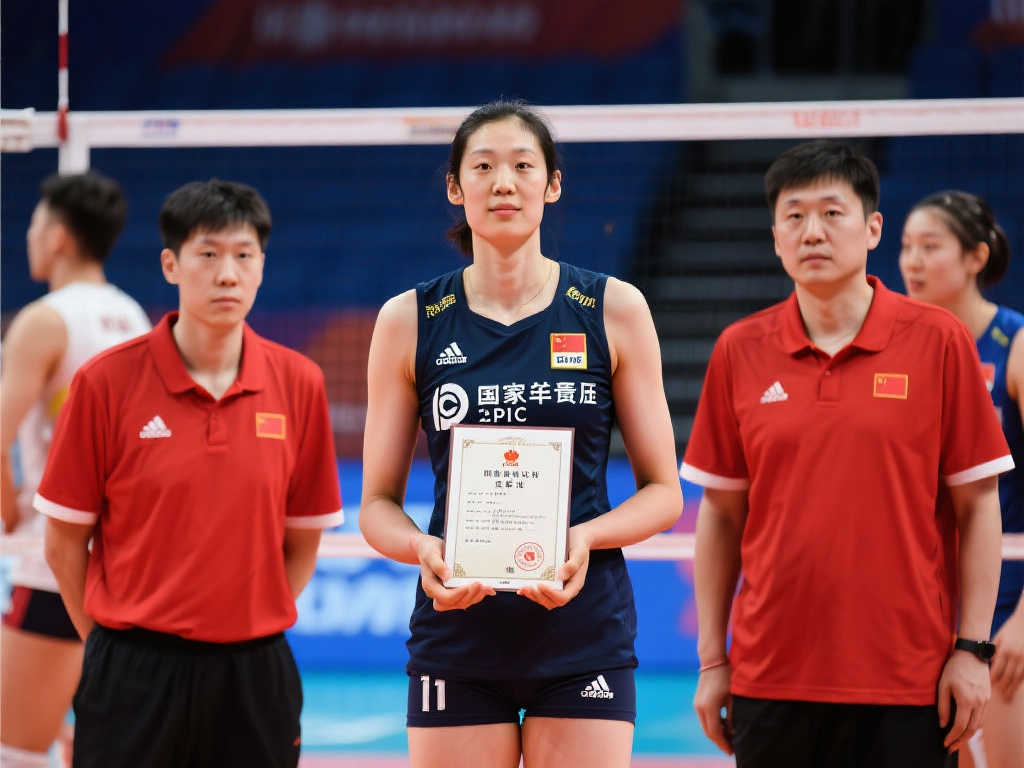 现实是他们