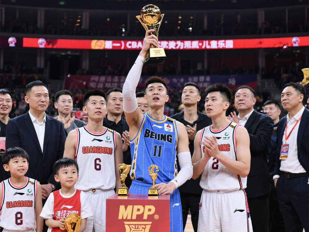 一便是不可