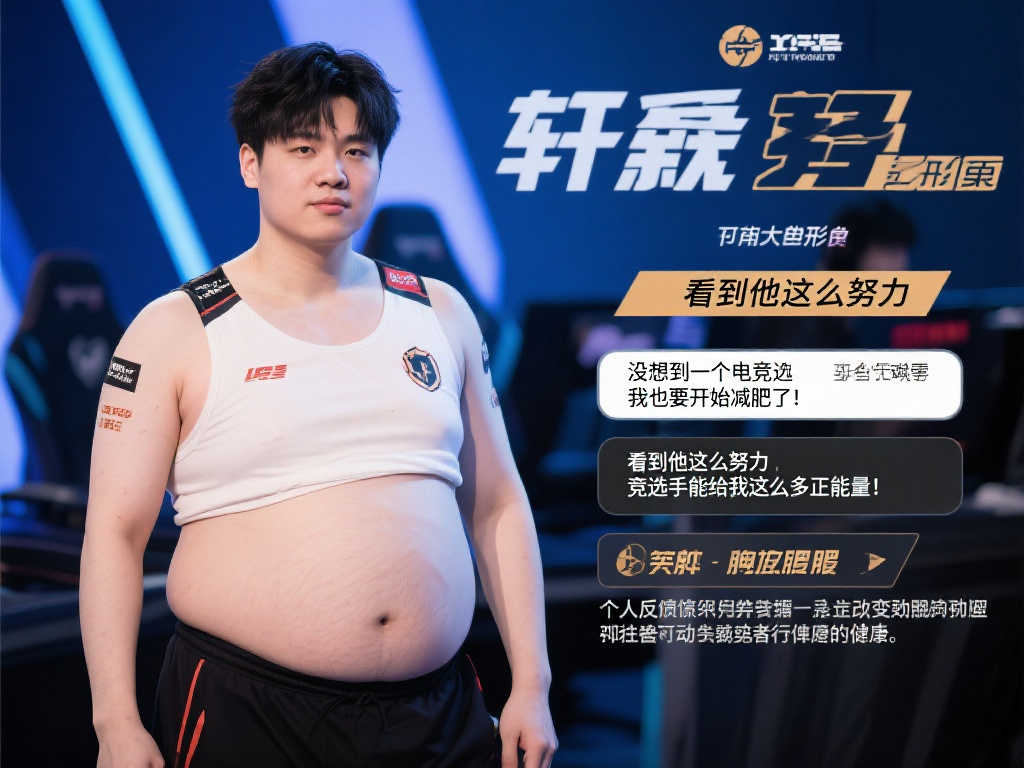 巴黎非但無