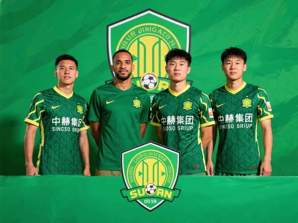 這場比賽的
