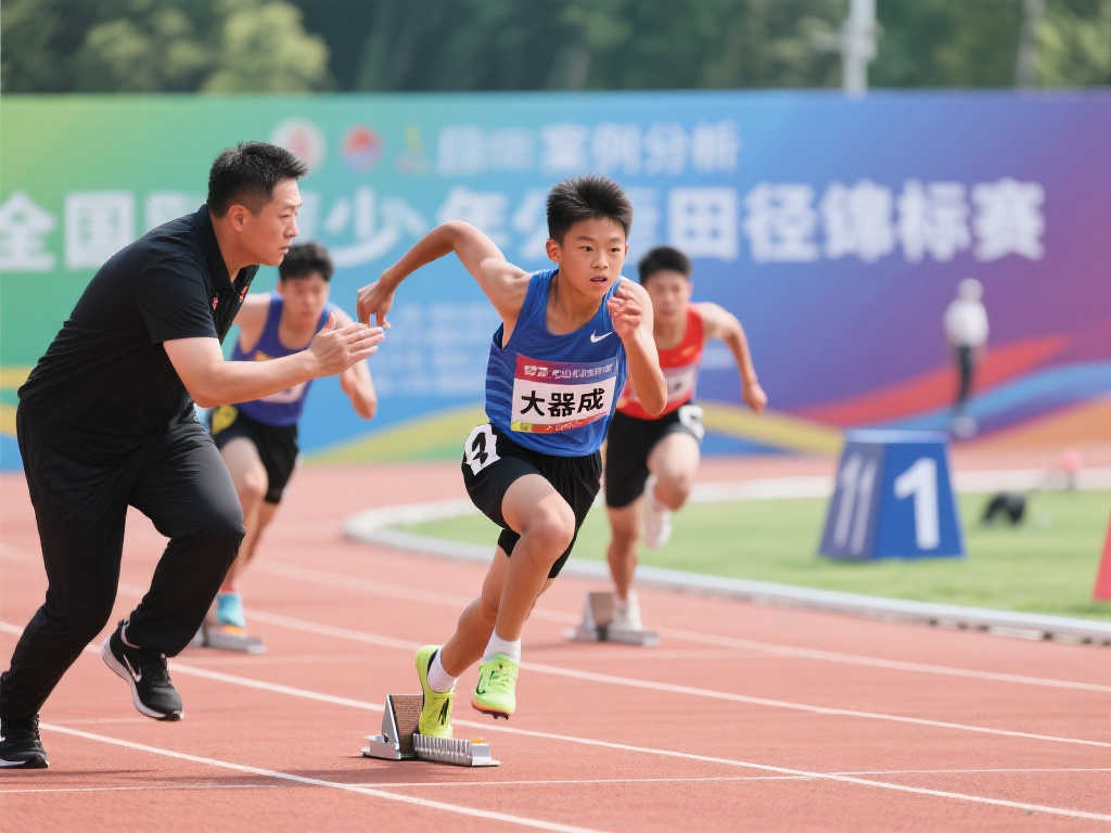 近年来