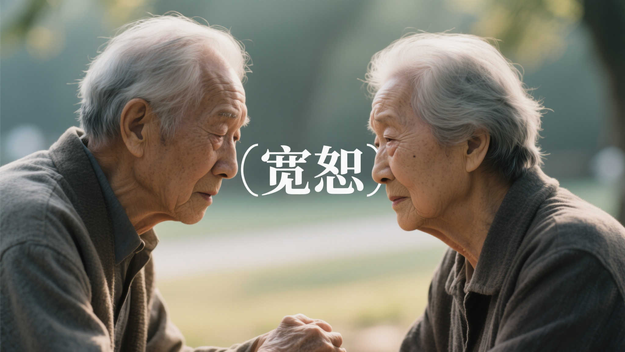 在中国足球