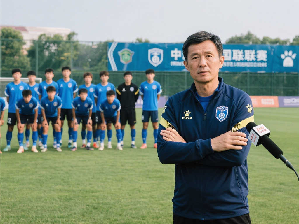 奥科吉反击