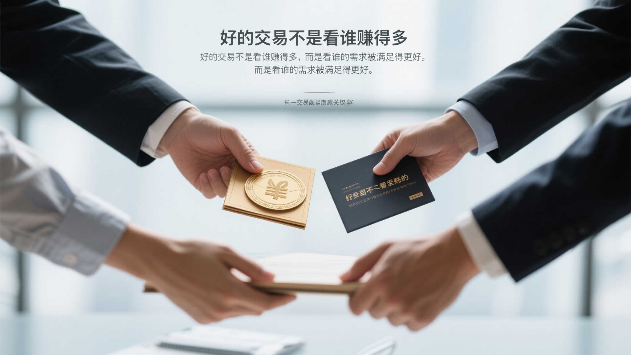 不僅在體育