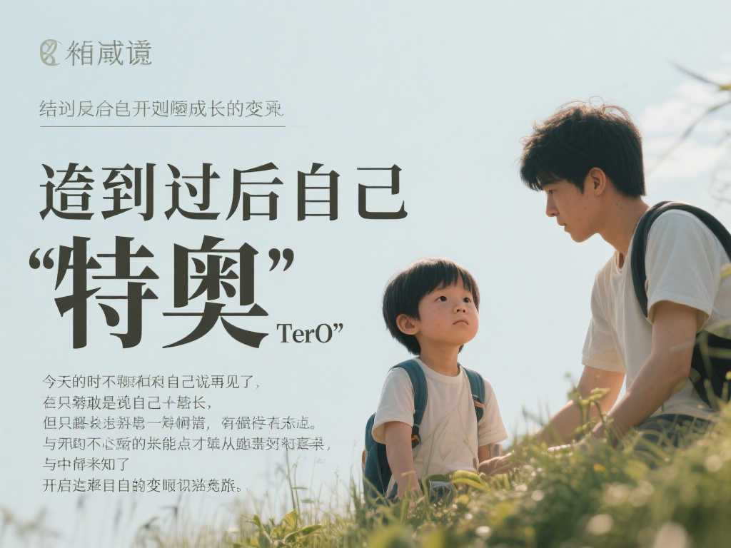 赢得了主动