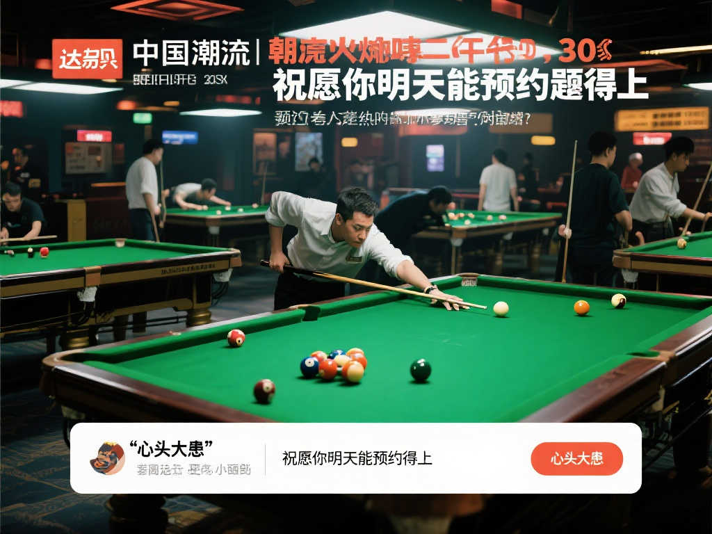实力的全面