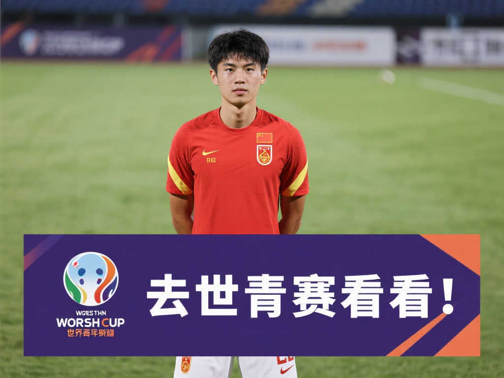活力