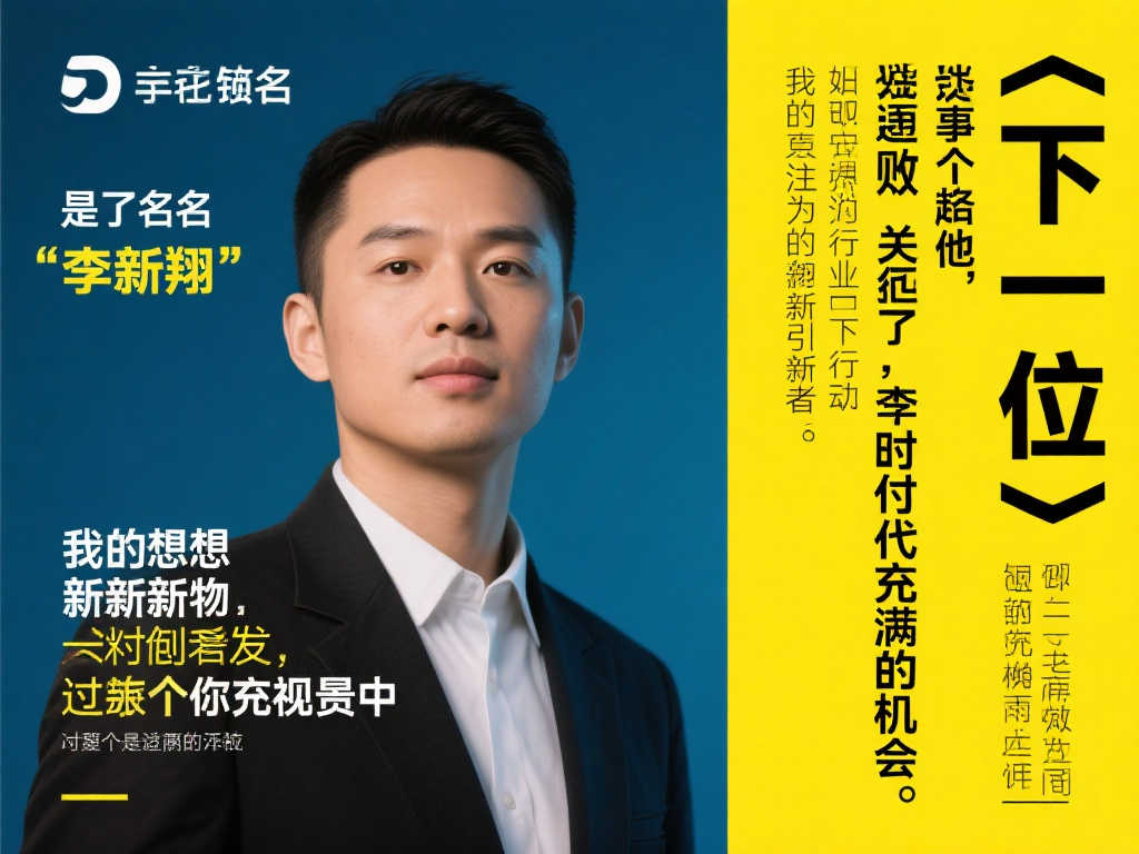 隊的角度出
