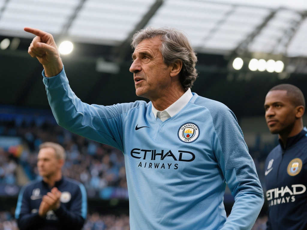 生涯的下一 生涯的下一