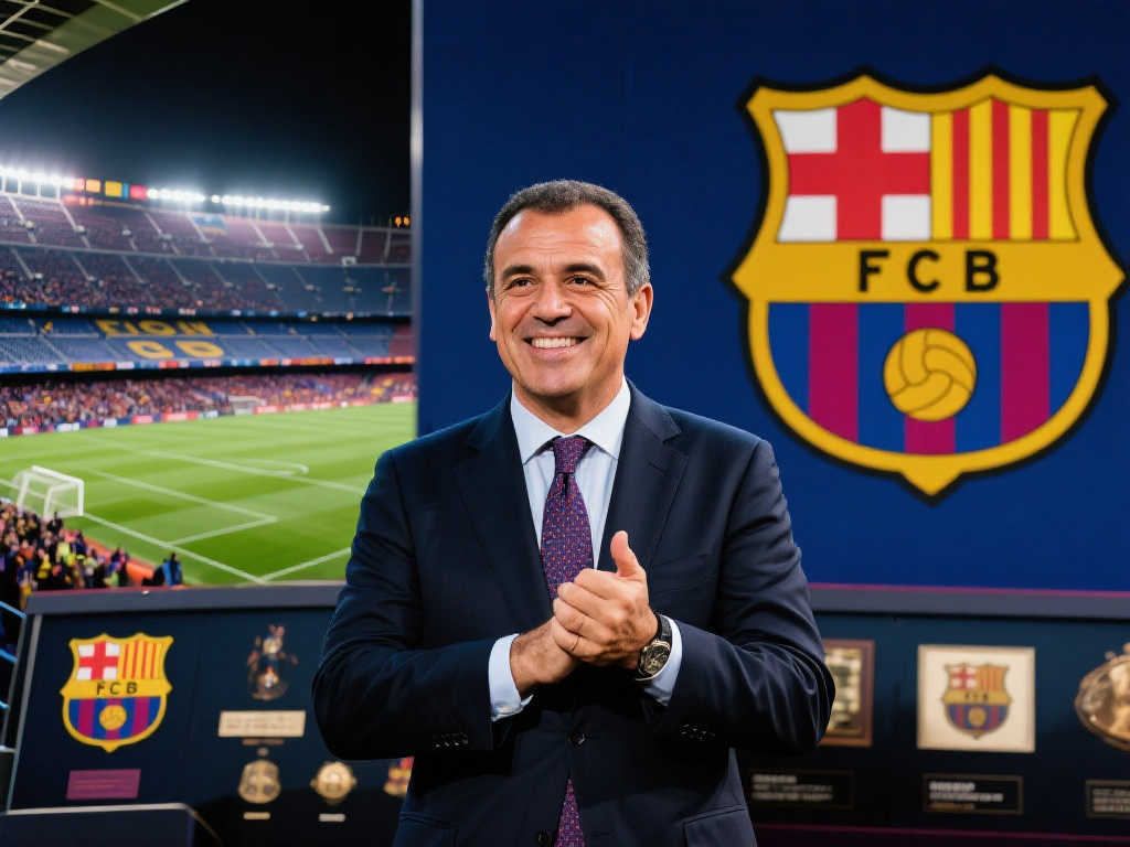 对于奥莫罗 对于奥莫罗