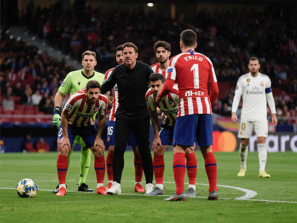 无论是面对 无论是面对