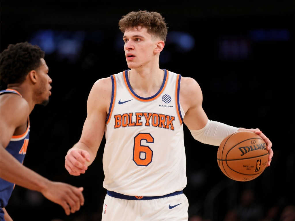 挥的挑战不 挥的挑战不