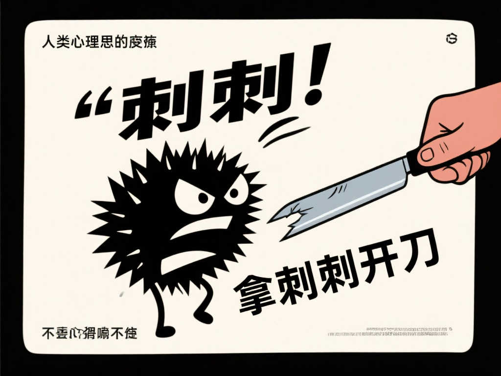 情感联结和 情感联结和