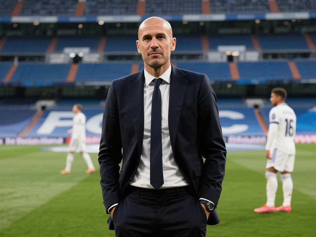 接影响比赛 接影响比赛