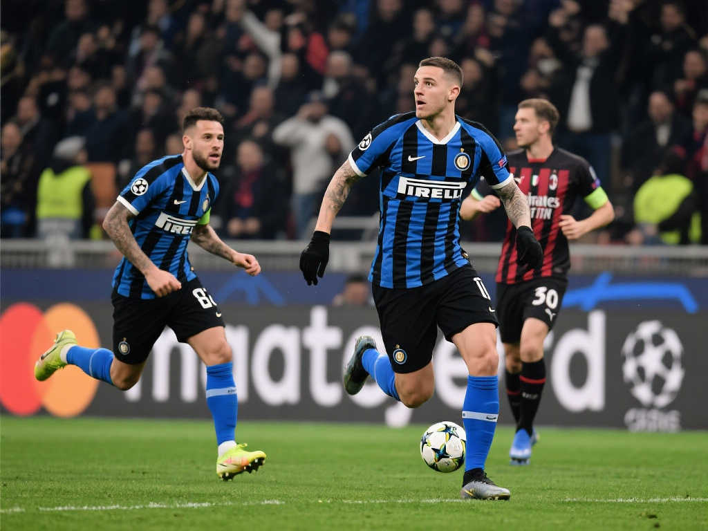 顽强的防守 顽强的防守