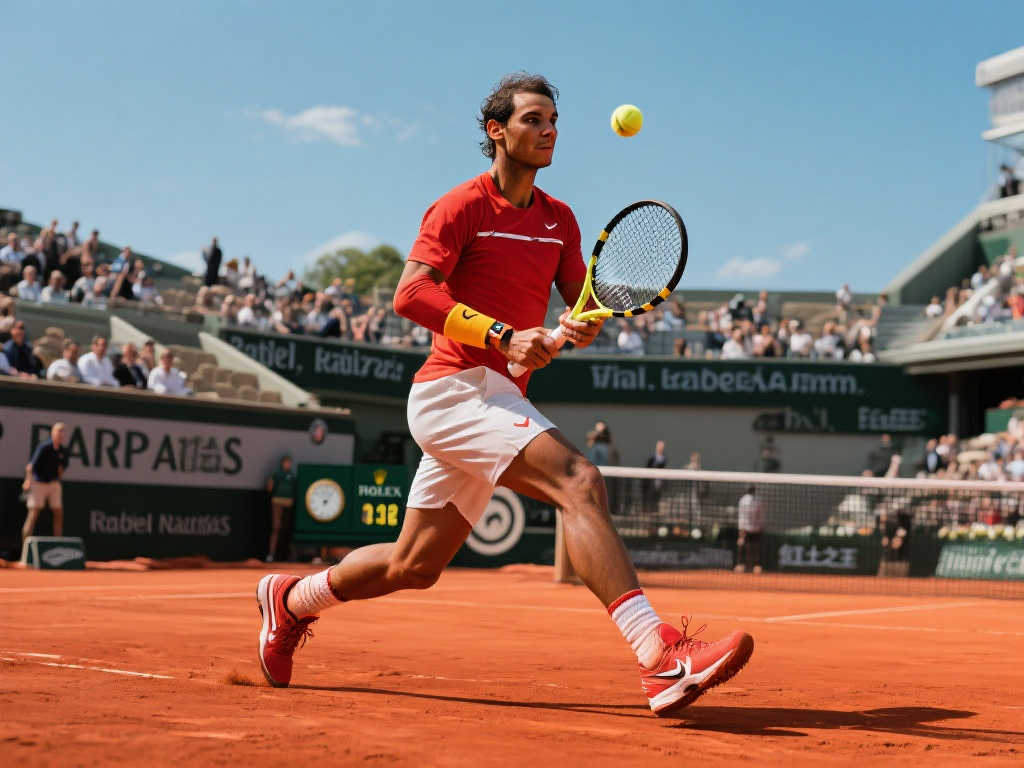 赛季的表现 赛季的表现