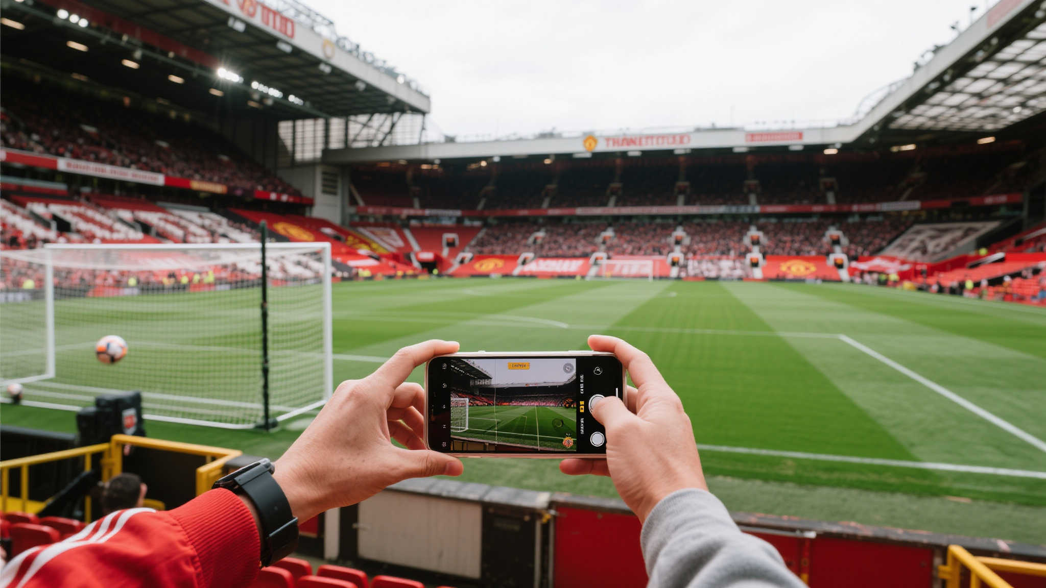 是本赛季的 是本赛季的