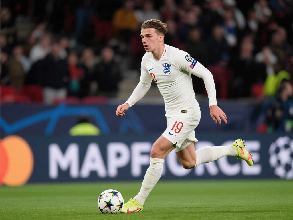 长友佑都 长友佑都